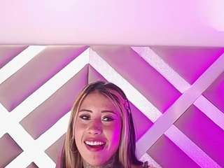 milany-cute