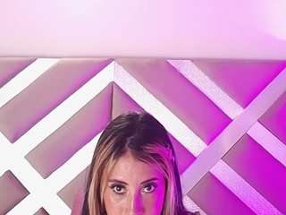 milany-cute
