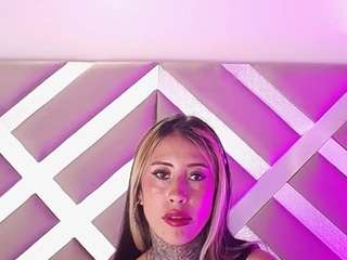 milany-cute