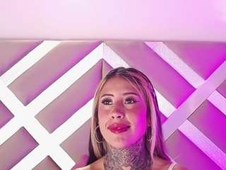 milany-cute