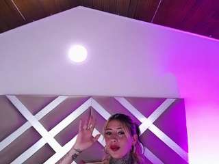 milany-cute