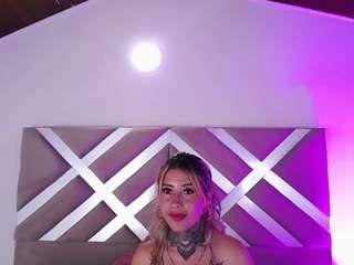 milany-cute