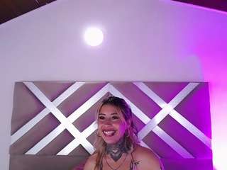 milany-cute