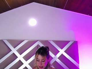 Milany-cute