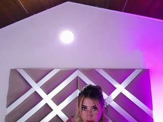milany-cute