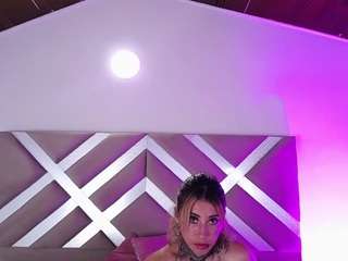 milany-cute