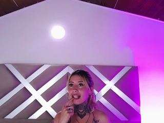 milany-cute