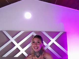 milany-cute