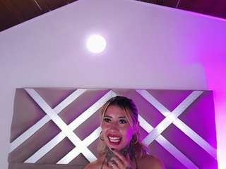 milany-cute