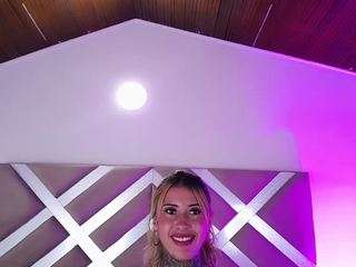milany-cute