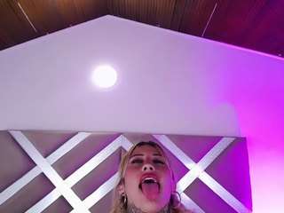 milany-cute
