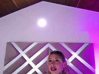 milany-cute