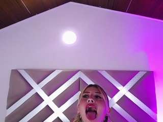 milany-cute