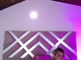 milany-cute