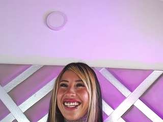 milany-cute