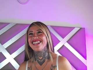 milany-cute