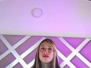 milany-cute