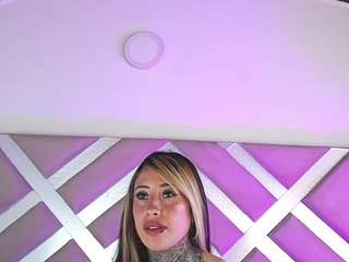 milany-cute
