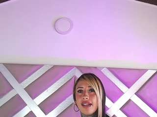 milany-cute