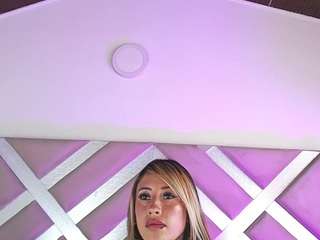 milany-cute