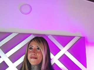 Milany-cute