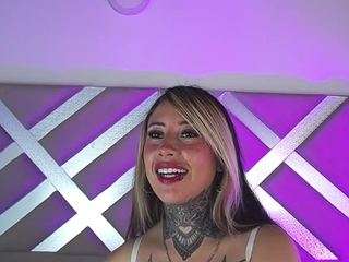 milany-cute