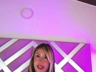 milany-cute