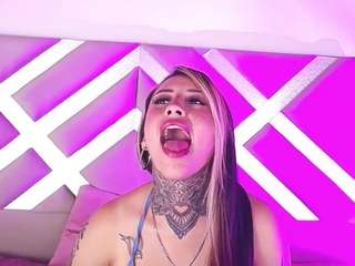 milany-cute