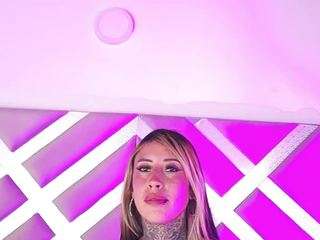 milany-cute