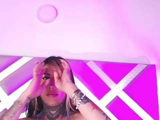 milany-cute