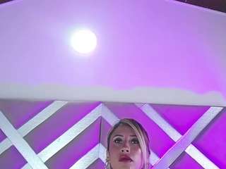 milany-cute