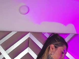 milany-cute