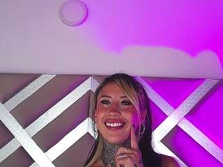 milany-cute