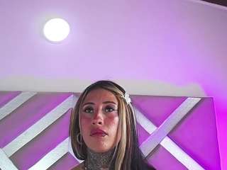 milany-cute