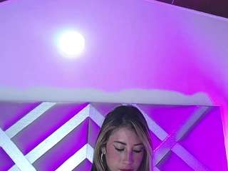Milany-cute