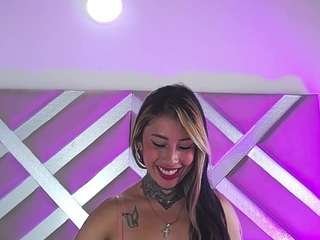 milany-cute Profile Image