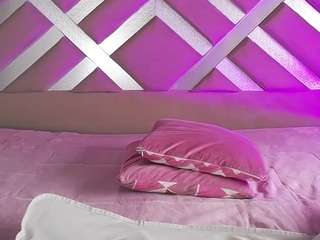 milany-cute