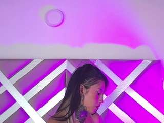 milany-cute