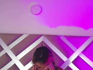 milany-cute