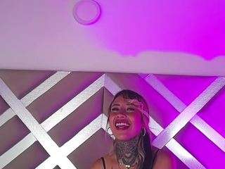 milany-cute