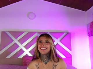 milany-cute