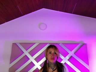milany-cute