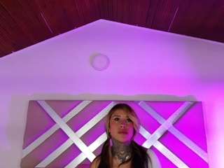 milany-cute