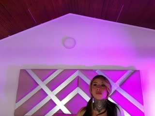 milany-cute