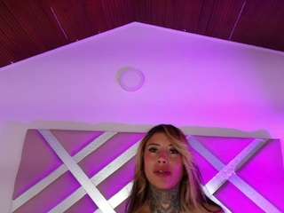 milany-cute