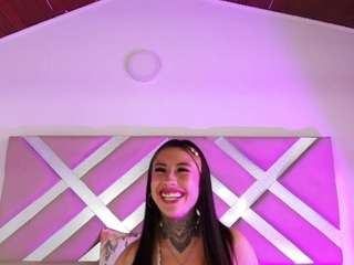 milany-cute