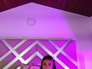 milany-cute