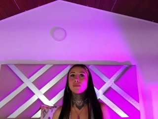 milany-cute