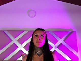milany-cute