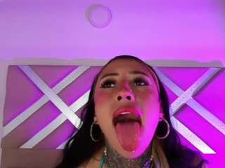milany-cute